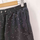 Undercover Jogger Pants Sweatpants Undercoverism