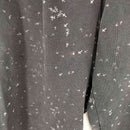 Undercover Jogger Pants Sweatpants Undercoverism