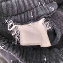 Undercover Jogger Pants Sweatpants Undercoverism