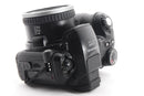 Fujifilm Compact Digital Cameras Finepix S5000