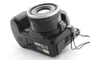 Fujifilm Compact Digital Cameras Finepix S5000
