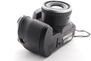 Fujifilm Compact Digital Cameras Finepix S5000