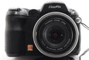 Fujifilm Compact Digital Cameras Finepix S5000