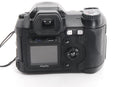 Fujifilm Compact Digital Cameras Finepix S5000