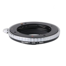 Mount Adapter K&F Concept Kf-Cgm43 G