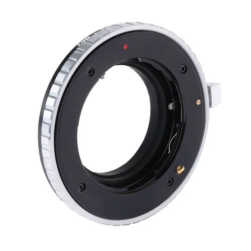 Mount Adapter K&F Concept Kf-Cgm43 G