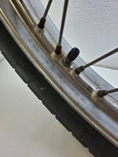 Wheels Y-39.Xj400D Did 4Go