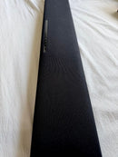 Surround Speakers, Rear Soundbars Yamaha Yas-109