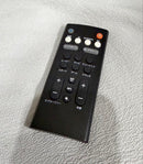 Surround Speakers, Rear Soundbars Yamaha Yas-109