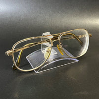 Nikon Glasses Fb623 54 12-140