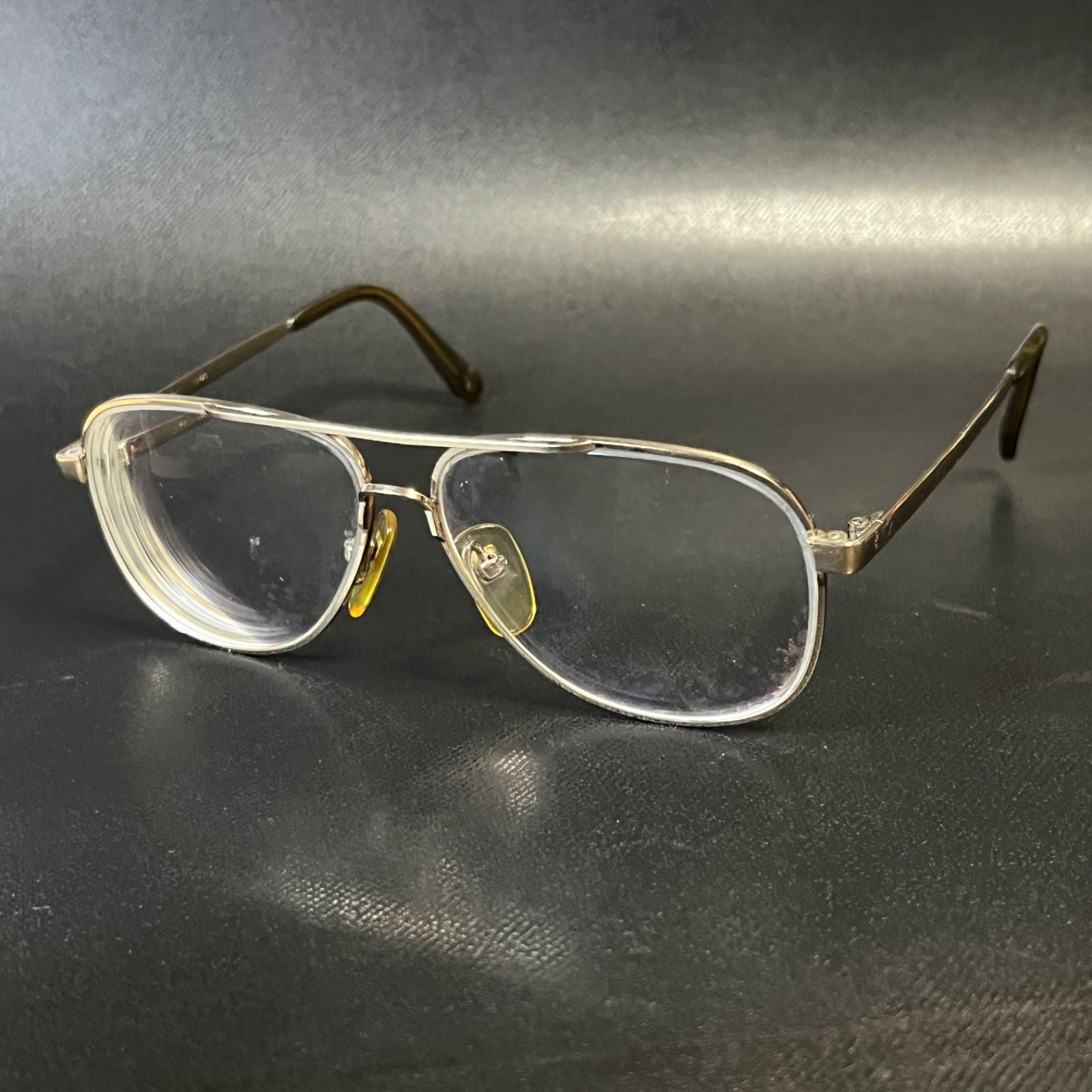 Nikon Glasses Fb623 54 12-140
