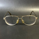 Nikon Glasses Fb623 54 12-140
