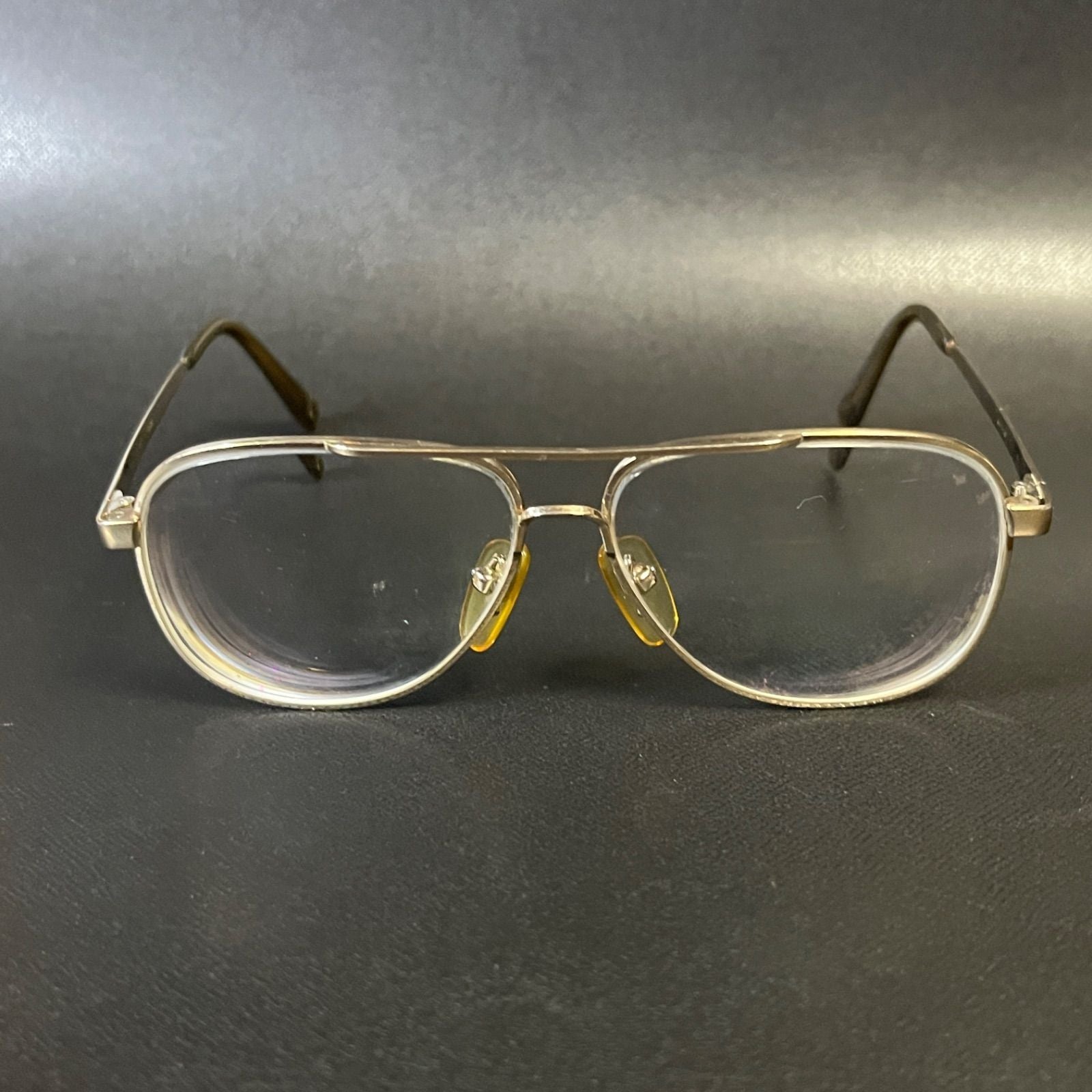 Nikon Glasses Fb623 54 12-140