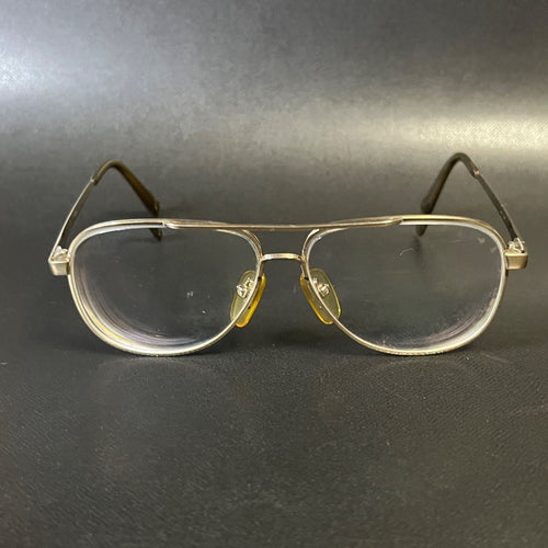 Nikon Glasses Fb623 54 12-140