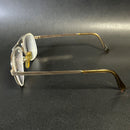 Nikon Glasses Fb623 54 12-140