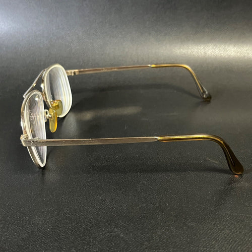 Nikon Glasses Fb623 54 12-140