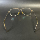 Nikon Glasses Fb623 54 12-140