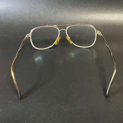 Nikon Glasses Fb623 54 12-140