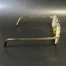 Nikon Glasses Fb623 54 12-140