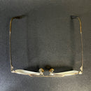Nikon Glasses Fb623 54 12-140