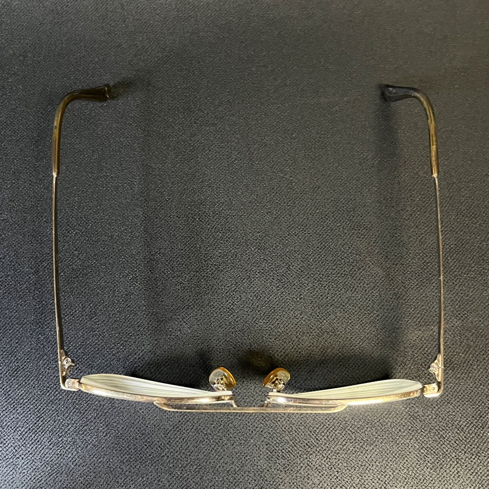 Nikon Glasses Fb623 54 12-140