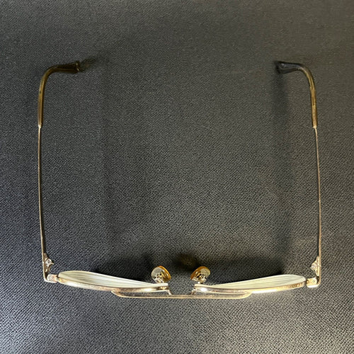 Nikon Glasses Fb623 54 12-140