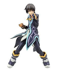 Others (1/8 Pvc