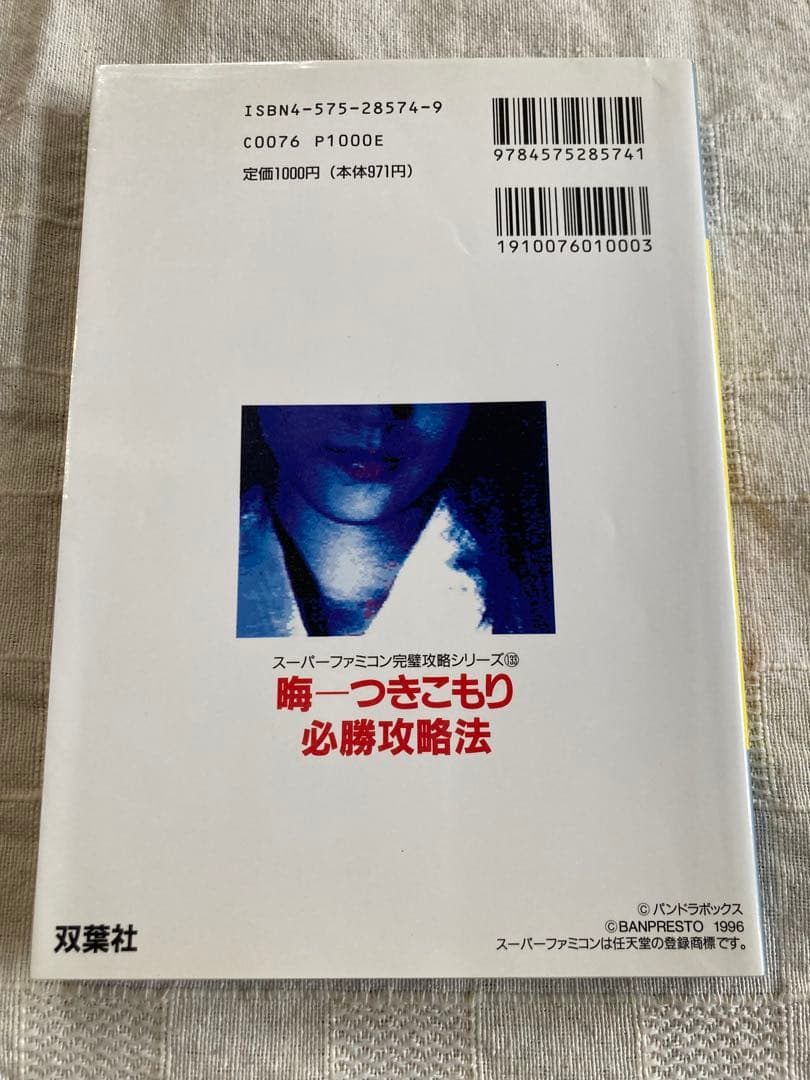Game Capture Book