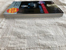 Game Capture Book