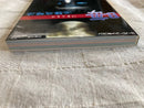 Game Capture Book