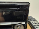Kenwood Decks, Players Changers Dpx-066Md Cd Md 2Din