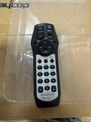 Kenwood Decks, Players Changers Dpx-066Md Cd Md 2Din