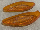 Yamaha Lights Turn Signals 100 3