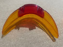 Yamaha Lights Turn Signals 100 3