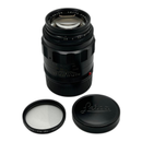 Leica Range Finder Camera Fat Tele-Elmarit F2.8