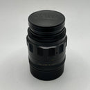 Leica Range Finder Camera Fat Tele-Elmarit F2.8