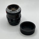 Leica Range Finder Camera Fat Tele-Elmarit F2.8