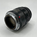 Leica Range Finder Camera Fat Tele-Elmarit F2.8