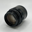 Leica Range Finder Camera Fat Tele-Elmarit F2.8