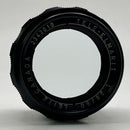 Leica Range Finder Camera Fat Tele-Elmarit F2.8