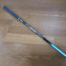 Ust Mamiya Shafts Attas Star Ping