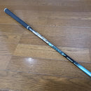 Ust Mamiya Shafts Attas Star Ping