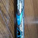 Ust Mamiya Shafts Attas Star Ping