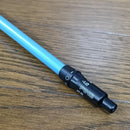 Ust Mamiya Shafts Attas Star Ping