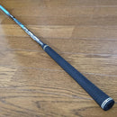 Ust Mamiya Shafts Attas Star Ping