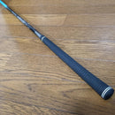 Ust Mamiya Shafts Attas Star Ping