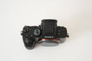 Sony Mirrorless Interchangeable Lens Cameras 7Iii