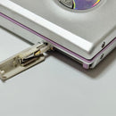 Sony Portable Md Player Walkman Mz-E505