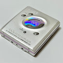 Sony Portable Md Player Walkman Mz-E505