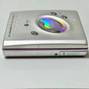 Sony Portable Md Player Walkman Mz-E505